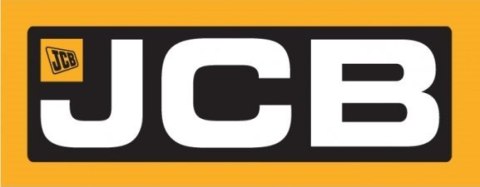 Ładowarka kołowa JCB 416 S 1:32 Britains 42511 Ładowarka kołowa JCB 416 S 1:32 Britains 42511