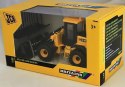 Ładowarka kołowa JCB 416 S 1:32 Britains 42511