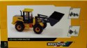 Ładowarka kołowa JCB 416 S 1:32 Britains 42511