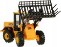 Ładowarka kołowa JCB 416 S 1:32 Britains 42511
