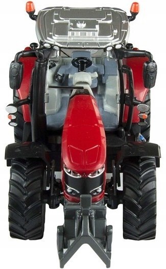 Massey Ferguson 6718 S 1:32 Britains 43235 Massey Ferguson 6718 S 1:32 Britains 43235