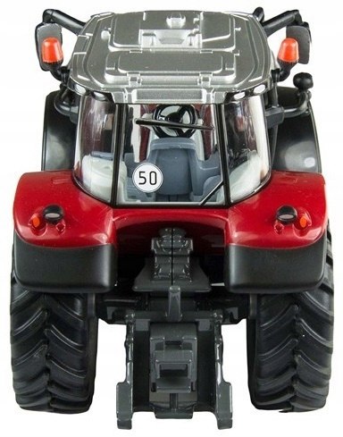 Massey Ferguson 6718 S 1:32 Britains 43235 Massey Ferguson 6718 S 1:32 Britains 43235