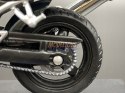 TRIUMPH Daytona 955i 2002 model 1:18 Welly