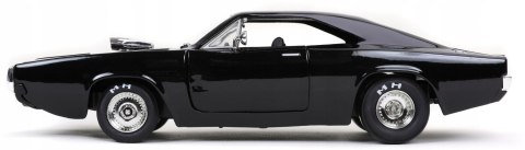 DODGE Charger Fast&Furious 9 Toretto JADA 1:24 DODGE Charger Fast&Furious 9 Toretto JADA 1:24
