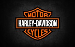 HARLEY DAVIDSON XR750 1972 Racing Bike 1:18 Maisto