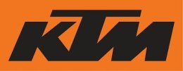 KTM 690 SMC R motocykl model 1:18 Maisto