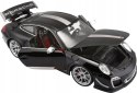 PORSCHE 911 GT3 RS 4.0 1:18 model BBurago 11036