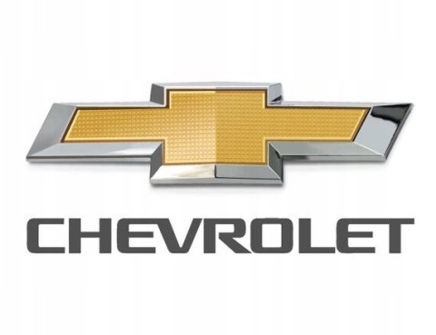 Chevrolet CHEVELLE SS 396 1966 1:24 31960 Maisto Chevrolet CHEVELLE SS 396 1966 1:24 31960 Maisto