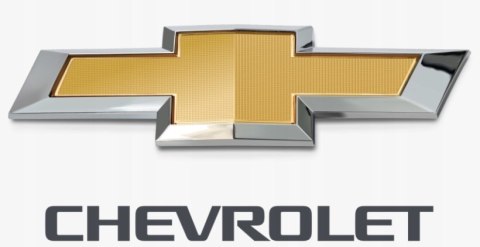 Chevrolet CORVETTE 2017 1:24 do składania Maisto Chevrolet CORVETTE 2017 1:24 do składania Maisto