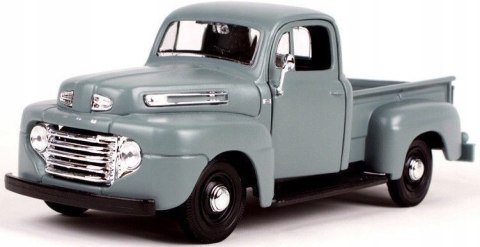 Ford F-1 Pickup 1948 1:25 model Maisto 31935 Ford F-1 Pickup 1948 1:25 model Maisto 31935