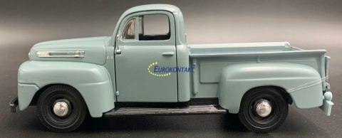 Ford F-1 Pickup 1948 1:25 model Maisto 31935 Ford F-1 Pickup 1948 1:25 model Maisto 31935