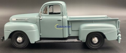 Ford F-1 Pickup 1948 1:25 model Maisto 31935 Ford F-1 Pickup 1948 1:25 model Maisto 31935
