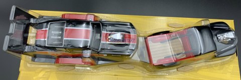MUSTANG GT 1967 + FORD F-1 1948 1:24 Maisto 32751 MUSTANG GT 1967 + FORD F-1 1948 1:24 Maisto 32751