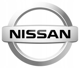 NISSAN GT-R R35 2009 1:24 Maisto 31294