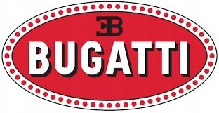 Bugatti Atlantic 19361:24 model Bburago 22092 Bugatti Atlantic 19361:24 model Bburago 22092