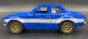 Ford Escort Fast & Furious O'Conner JADA 1:24