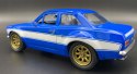 Ford Escort Fast & Furious O'Conner JADA 1:24