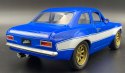 Ford Escort Fast & Furious O'Conner JADA 1:24