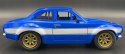 Ford Escort Fast & Furious O'Conner JADA 1:24
