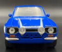 Ford Escort Fast & Furious O'Conner JADA 1:24