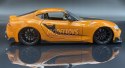 Toyota SUPRA 2020 Han Fast&Furious 9 JADA 1:24