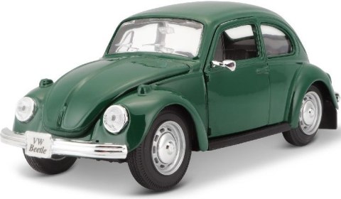 Volkswagen Beetle VW Garbus 1:24 Maisto 31926 Volkswagen Beetle VW Garbus 1:24 Maisto 31926
