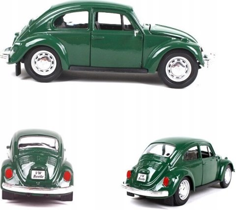 Volkswagen Beetle VW Garbus 1:24 Maisto 31926 Volkswagen Beetle VW Garbus 1:24 Maisto 31926