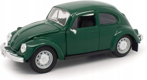 Volkswagen Beetle VW Garbus 1:24 Maisto 31926 Volkswagen Beetle VW Garbus 1:24 Maisto 31926