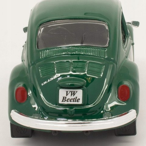 Volkswagen Beetle VW Garbus 1:24 Maisto 31926 Volkswagen Beetle VW Garbus 1:24 Maisto 31926