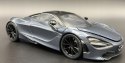 McLaren Shaw's Fast & Furious JADA 1:24