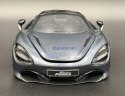 McLaren Shaw's Fast & Furious JADA 1:24