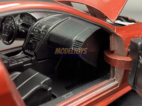 Aston Martin V12 Vantage S 1:24 Motormax 79322 Aston Martin V12 Vantage S 1:24 Motormax 79322
