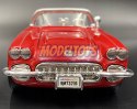 Chevrolet CORVETTE 1959 Cabrio 1:24 Motormax 73216