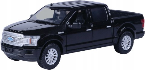 Ford F-150 Limited 2019 1:27 Motormax 79364 Ford F-150 Limited 2019 1:27 Motormax 79364