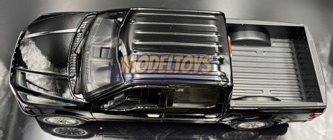 Ford F-150 Limited 2019 1:27 Motormax 79364 Ford F-150 Limited 2019 1:27 Motormax 79364