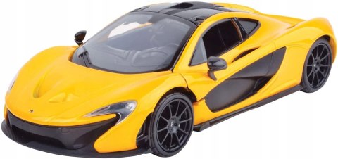 McLaren P1 1:24 Motormax 79325 McLaren P1 1:24 Motormax 79325