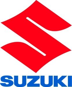 Suzuki GSX-S1000F ABS 1:18 Motormax