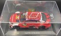 Audi RS 5 DTM 2018 #33 model Bburago 1:32