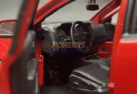 CHEVROLET COLORADO ZR2 2017 1/27 Maisto 31517 CHEVROLET COLORADO ZR2 2017 1/27 Maisto 31517