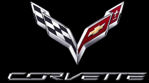 Chevrolet CORVETTE Stingray 1970 1:24 Maisto 31202 Chevrolet CORVETTE Stingray 1970 1:24 Maisto 31202