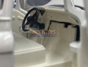 Chevy 1955 Stepside 5100 1:24 Motormax 73236