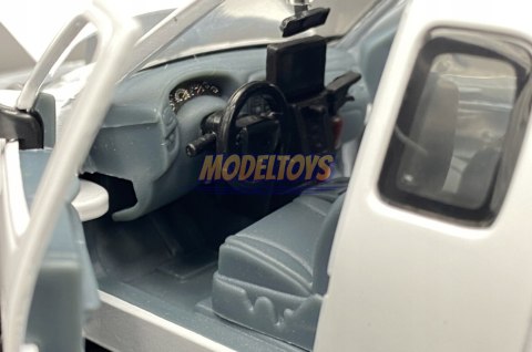 Ford F-150 LXT OFF ROAD Series 1:24 Motormax 79132 Ford F-150 LXT OFF ROAD Series 1:24 Motormax 79132