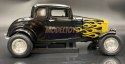 Ford Five-Window Coupe 1932 1:18 Motormax 73171