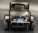 Ford Five-Window Coupe 1932 1:18 Motormax 73171