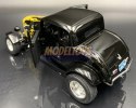 Ford Five-Window Coupe 1932 1:18 Motormax 73171