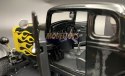 Ford Five-Window Coupe 1932 1:18 Motormax 73171