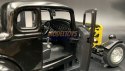 Ford Five-Window Coupe 1932 1:18 Motormax 73171