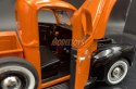 Ford Pickup 1940 1:18 model Motormax 73170