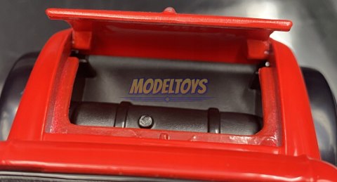 Ford model A 1929 1:24 model Maisto 31201 Ford model A 1929 1:24 model Maisto 31201