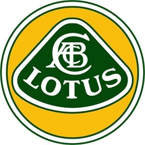 LOTUS Evora S SATIN PAINT 1:24 Motormax 79505 LOTUS Evora S SATIN PAINT 1:24 Motormax 79505